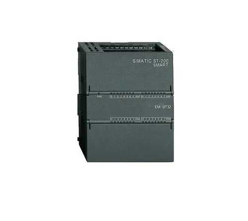 SIEMENS - 6ES7288-2DR32-0AA0 - PLC Expansion Modules