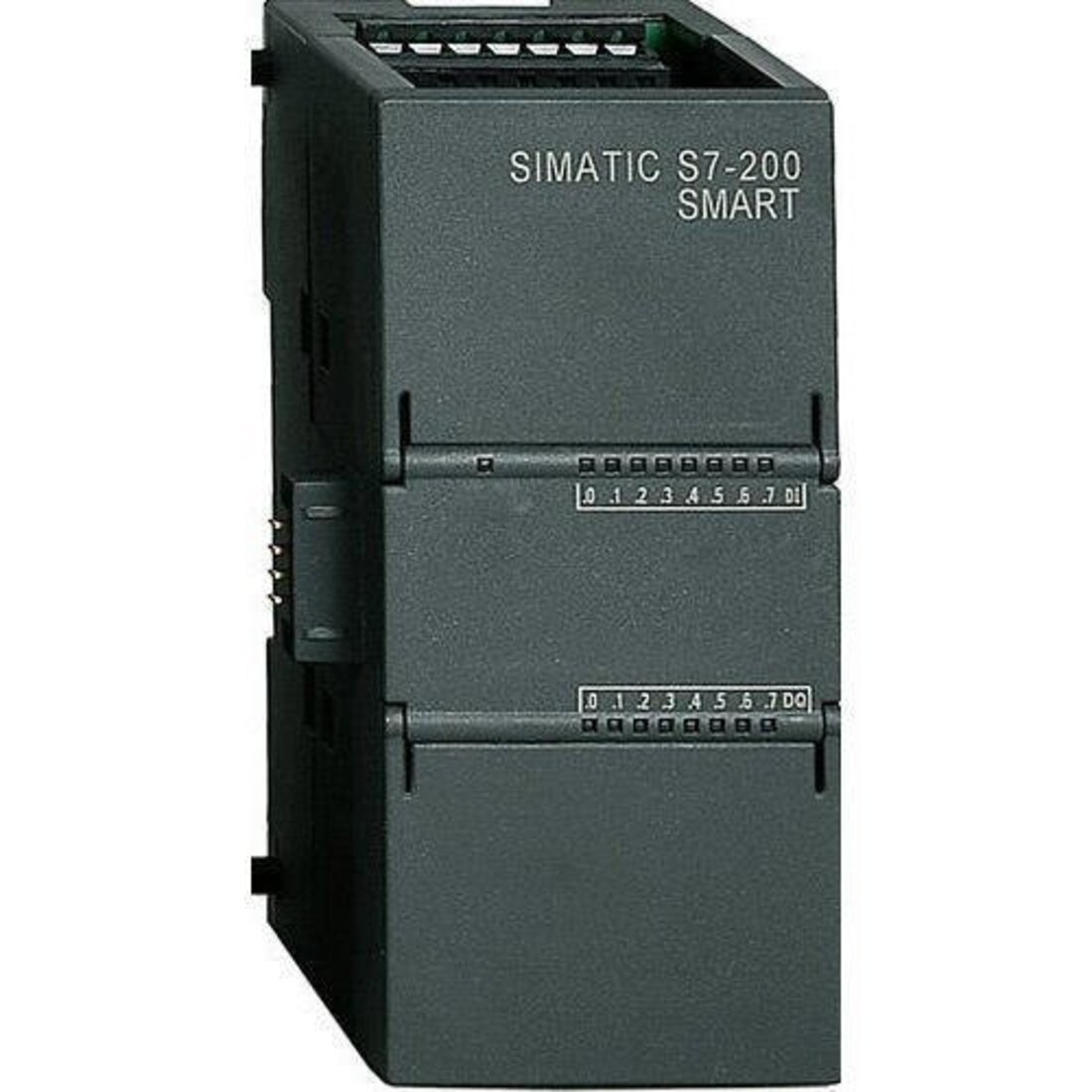 SIEMENS - 6ES7288-2DT16-0AA0 - PLC Expansion Modules