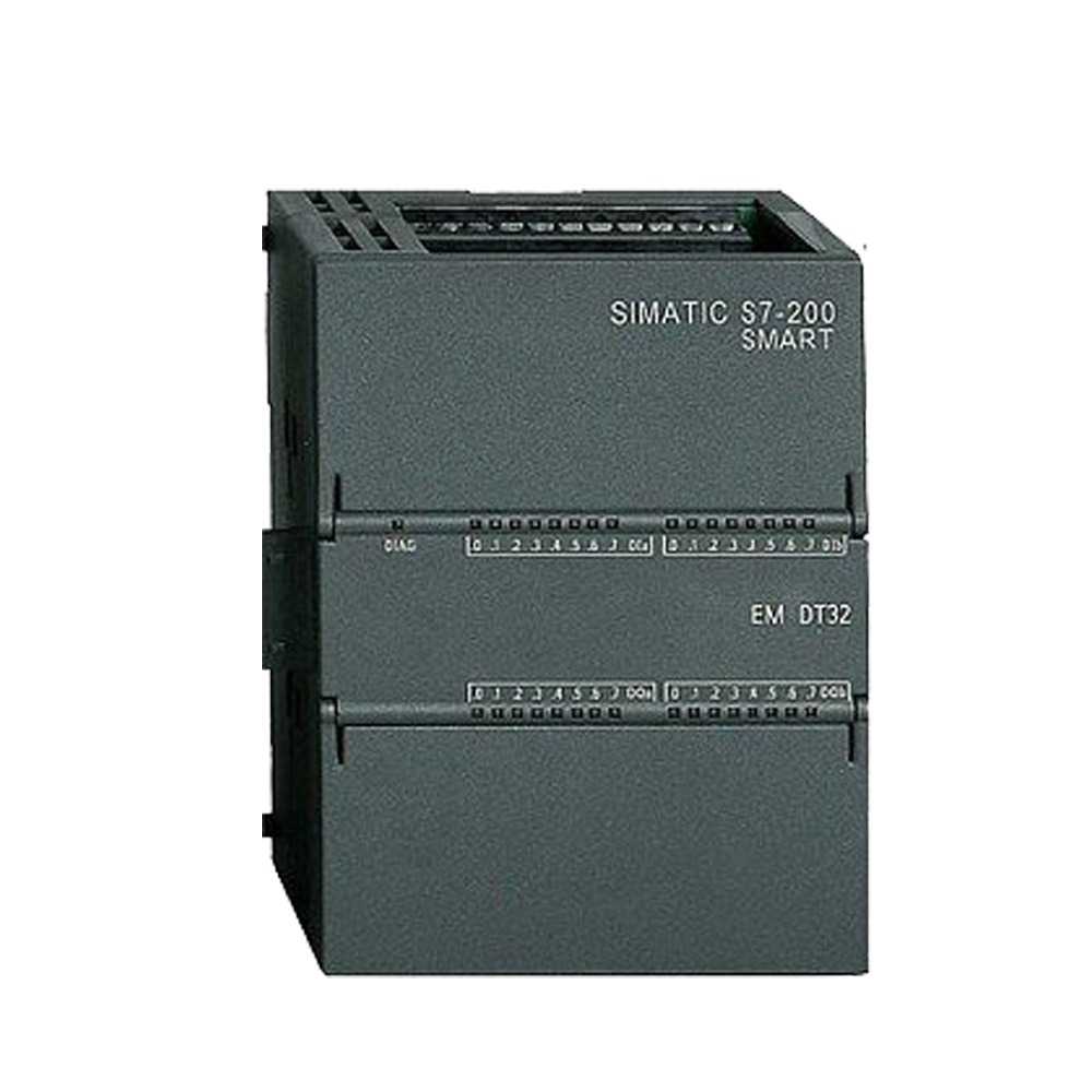 SIEMENS - 6ES7288-2DT32-0AA0 - PLC Expansion Modules