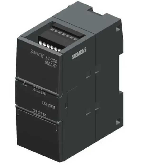 SIEMENS - 6ES7288-2QR16-0AA0 - PLC Expansion Modules