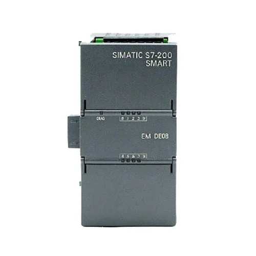 SIEMENS - 6ES7288-2QT16-0AA0 - PLC Expansion Modules