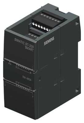 SIEMENS - 6ES7288-3AE04-0AA0 - PLC Expansion Modules