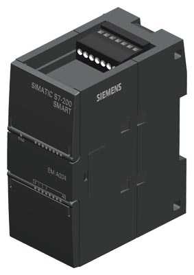 SIEMENS - 6ES7288-3AQ04-0AA0 - PLC Expansion Modules