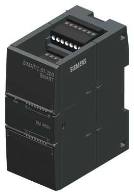 SIEMENS - 6ES7288-3AR04-0AA0 - PLC Expansion Modules