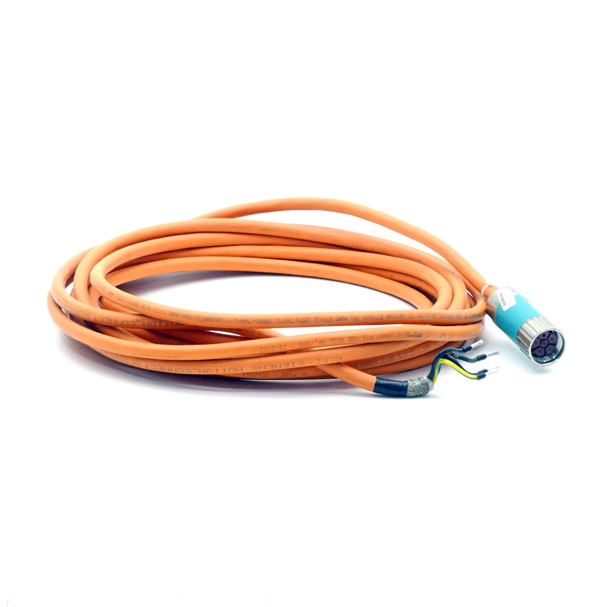 SIEMENS - 6ES7288-5CM01-2CA0 - Communication Modules