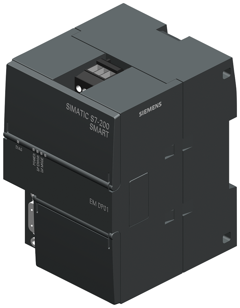 SIEMENS - 6ES7288-7DP01-0AA0 - PLC Expansion Modules
