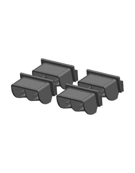 SIEMENS - 6ES7290-3AB30-0XA0 - PLC Expansion Modules