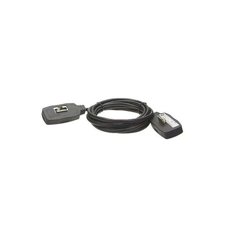 SIEMENS - 6ES7290-6AA30-0XA0 - Electrical Cable & Wires