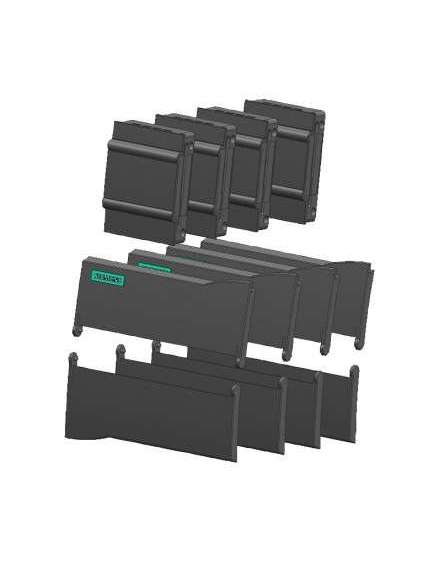 SIEMENS - 6ES7291-1AA30-0XA0 - PLC Expansion Modules