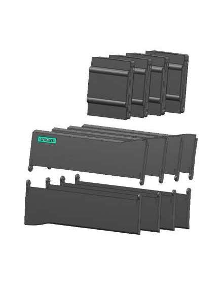 SIEMENS - 6ES7291-1AB30-0XA0 - PLC Expansion Modules