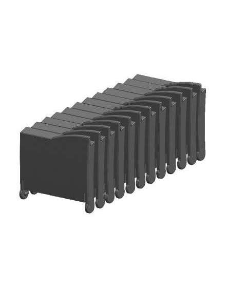 SIEMENS - 6ES7291-1BA30-0XA0 - PLC Expansion Modules