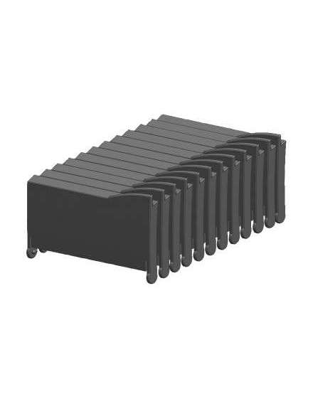 SIEMENS - 6ES7291-1BB30-0XA0 - PLC Expansion Modules