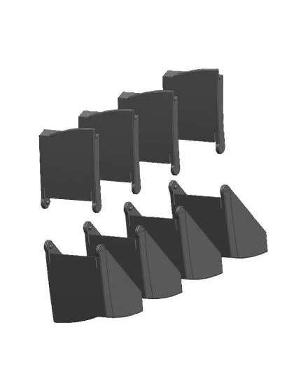 SIEMENS - 6ES7291-1CC30-0XA0 - PLC Expansion Modules