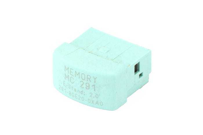 SIEMENS - 6ES7291-8GE20-0XA0 - PLC Expansion Modules