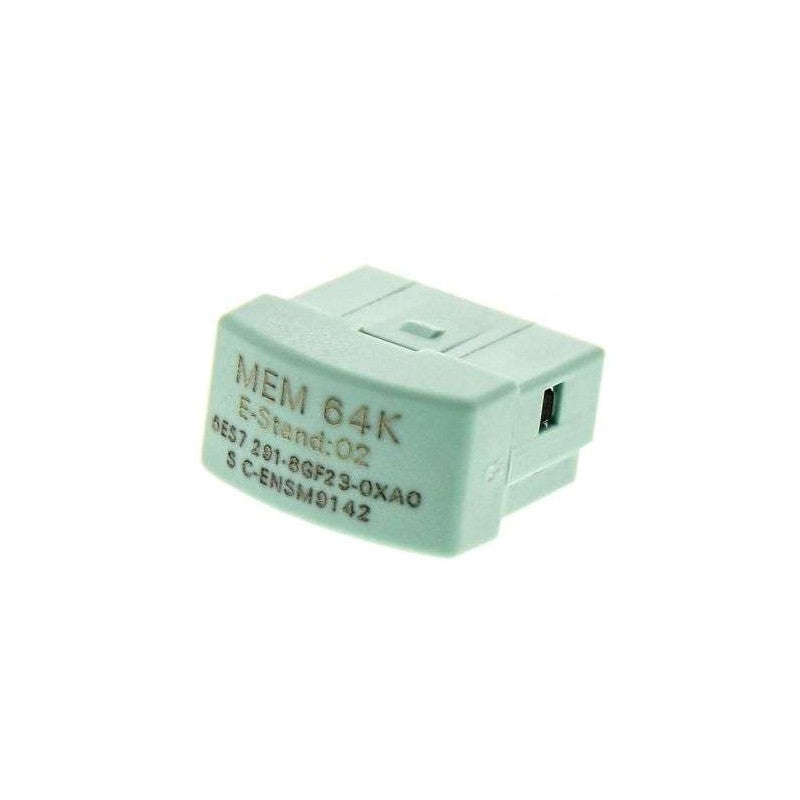 SIEMENS - 6ES7291-8GF23-0XA0 - PLC Expansion Modules