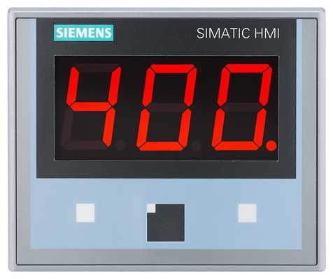 SIEMENS - 6ES7292-0AA50-0AA0 - PLC Expansion Modules