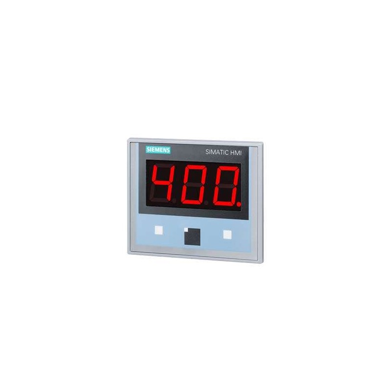 SIEMENS - 6ES7292-0AA50-1AA0 - PLC Expansion Modules