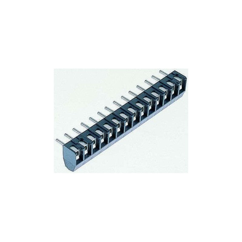 SIEMENS - 6ES7292-1AE20-0AA0 - PLC Expansion Modules
