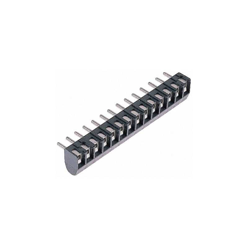 SIEMENS - 6ES7292-1AG20-0AA0 - PLC Expansion Modules
