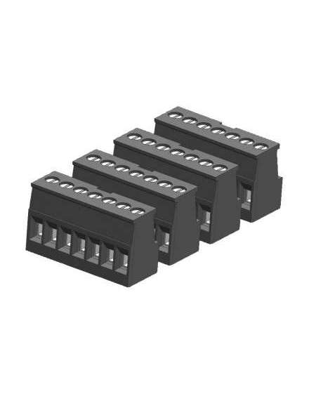 SIEMENS - 6ES7292-1AG30-0XA0 - PLC Expansion Modules