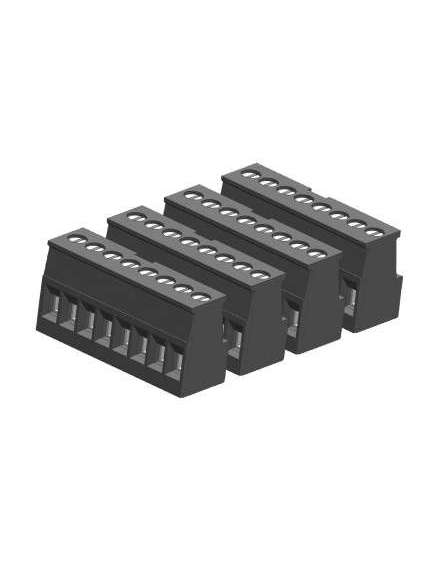 SIEMENS - 6ES7292-1AH30-0XA0 - PLC Expansion Modules
