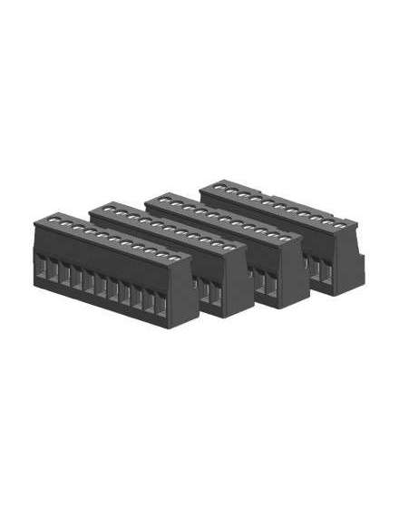 SIEMENS - 6ES7292-1AL30-0XA0 - PLC Expansion Modules