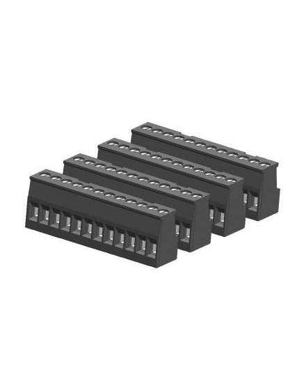 SIEMENS - 6ES7292-1AM30-0XA0 - PLC Expansion Modules