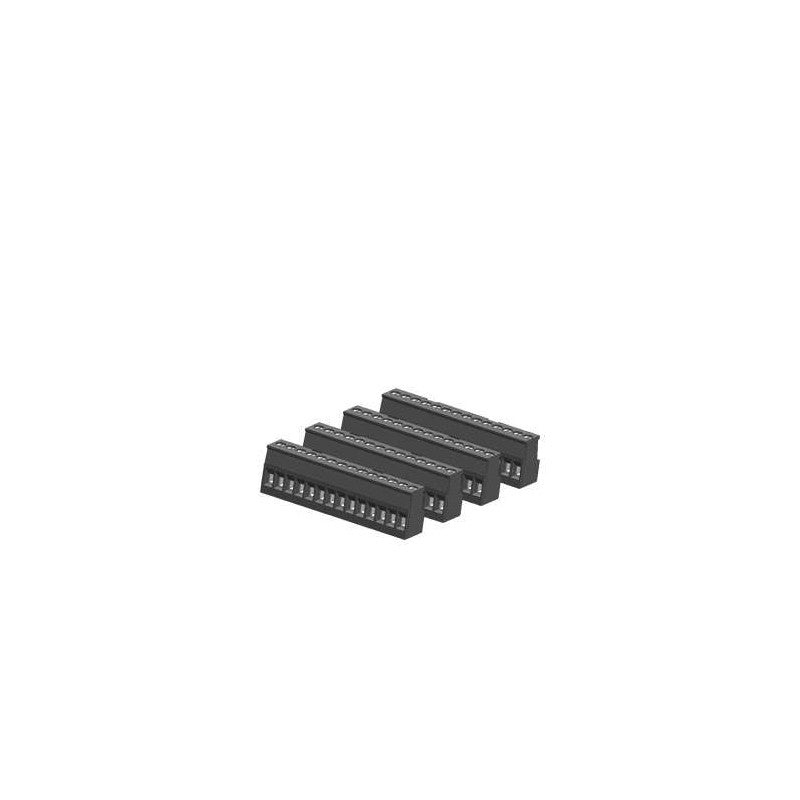 SIEMENS - 6ES7292-1AP30-0XA0 - PLC Expansion Modules