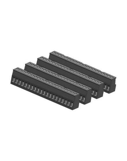 SIEMENS - 6ES7292-1AV30-0XA0 - PLC Expansion Modules