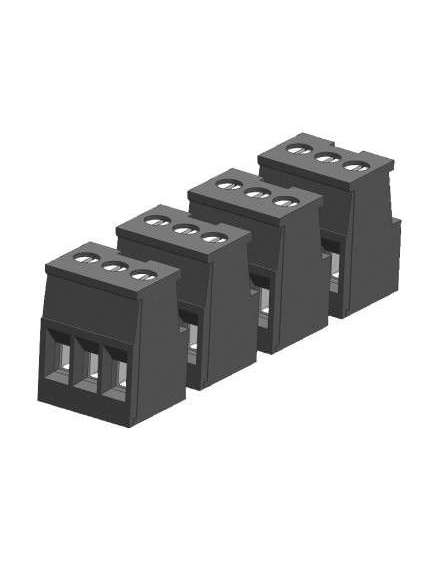 SIEMENS - 6ES7292-1BC30-0XA0 - PLC Expansion Modules