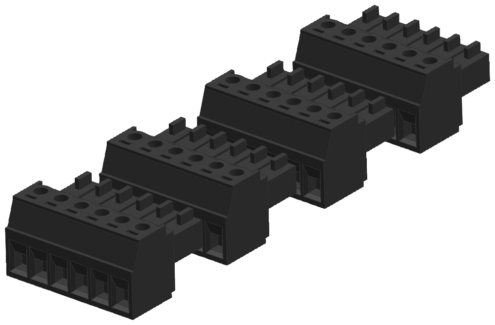SIEMENS - 6ES7292-1BF30-0XA0 - PLC Expansion Modules