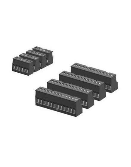 SIEMENS - 6ES7292-1BL30-0XA0 - PLC Expansion Modules