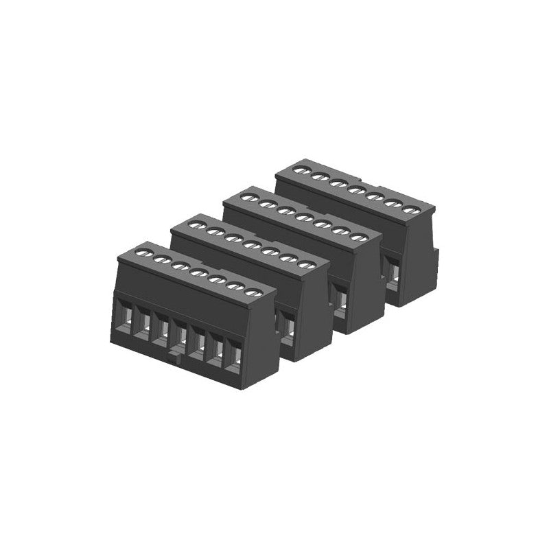 SIEMENS - 6ES7292-2AG40-0XA0 - PLC Expansion Modules