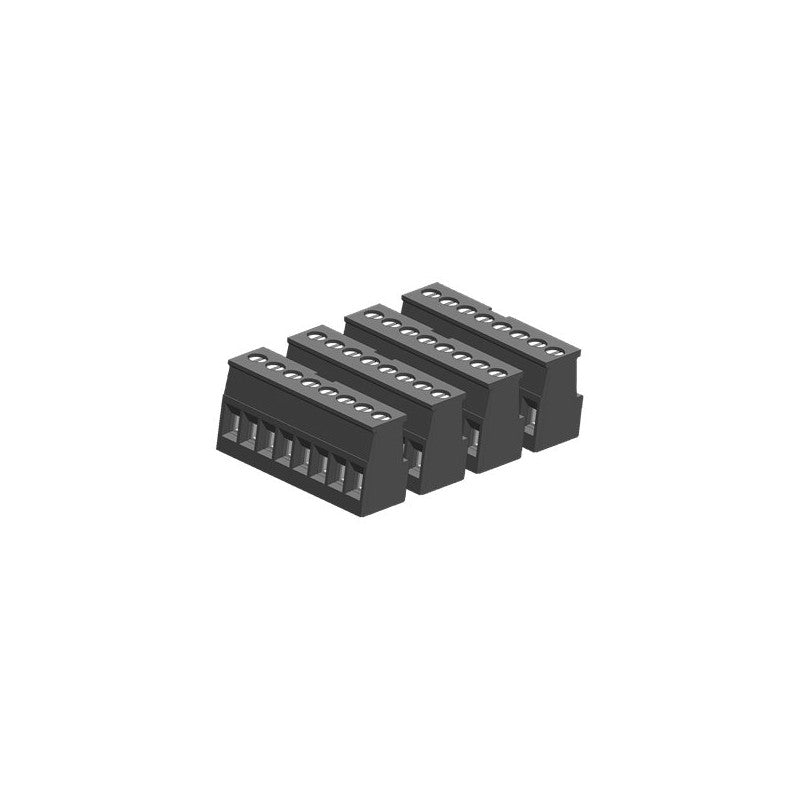 SIEMENS - 6ES7292-2AH40-0XA0 - PLC Expansion Modules