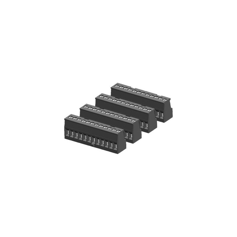 SIEMENS - 6ES7292-2AM30-0XA0 - PLC Expansion Modules