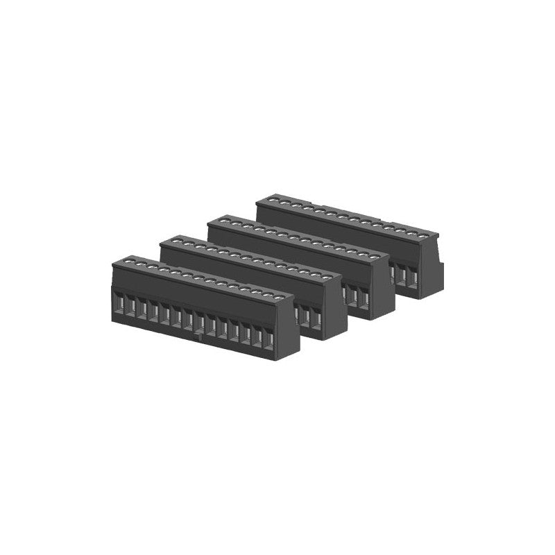 SIEMENS - 6ES7292-2AP30-0XA0 - PLC Expansion Modules
