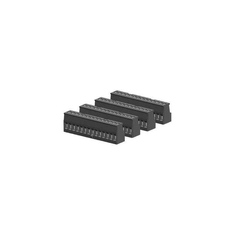 SIEMENS - 6ES7292-2AP40-0XA0 - PLC Expansion Modules