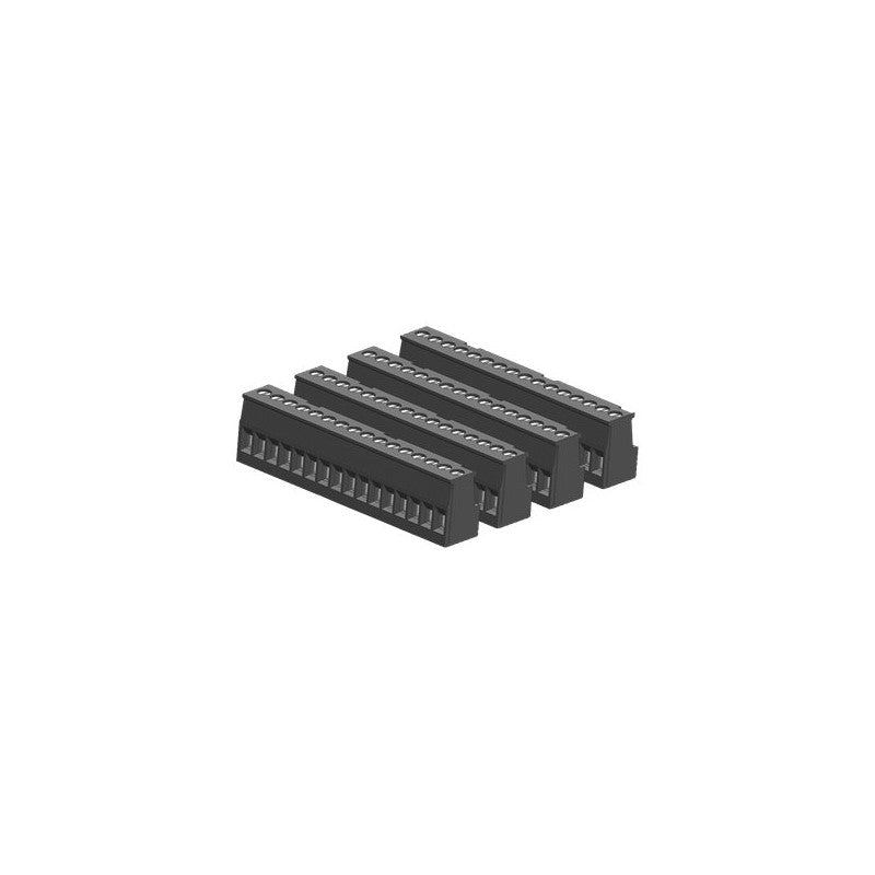 SIEMENS - 6ES7292-2AR30-0XA0 - PLC Expansion Modules