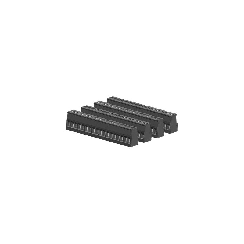 SIEMENS - 6ES7292-2AT30-0XA0 - PLC Expansion Modules