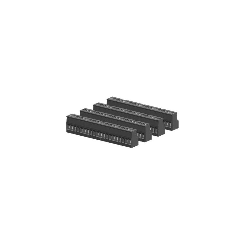SIEMENS - 6ES7292-2AV30-0XA0 - PLC Expansion Modules
