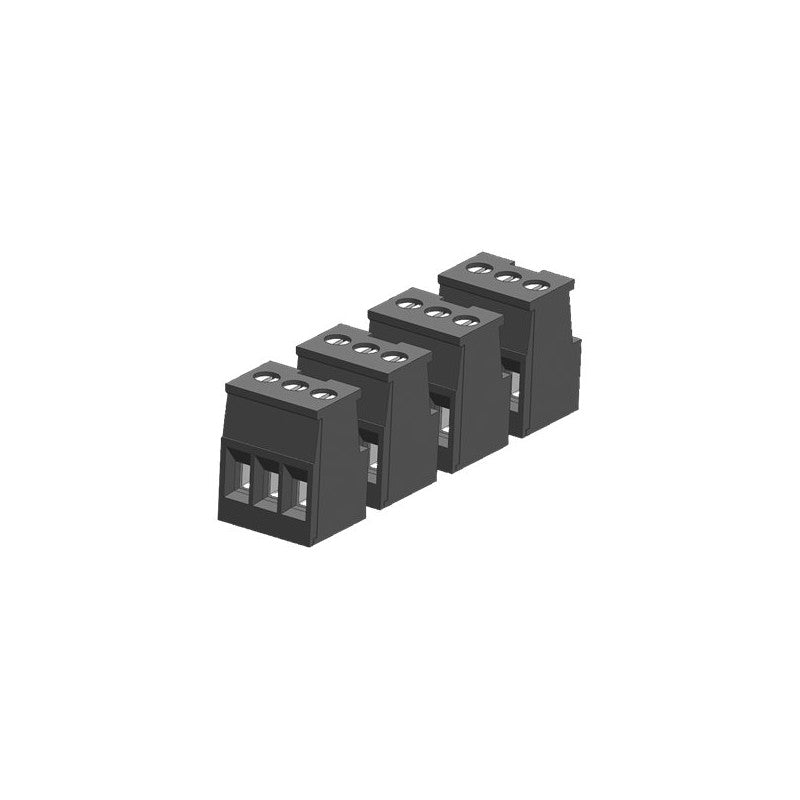 SIEMENS - 6ES7292-2BC30-0XA0 - PLC Expansion Modules