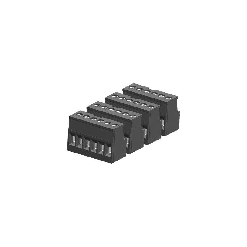 SIEMENS - 6ES7292-2BF30-0XB0 - PLC Expansion Modules