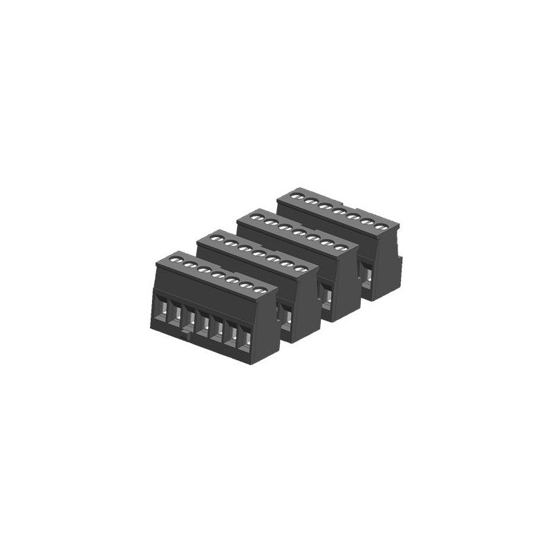 SIEMENS - 6ES7292-2BG30-0XA0 - PLC Expansion Modules