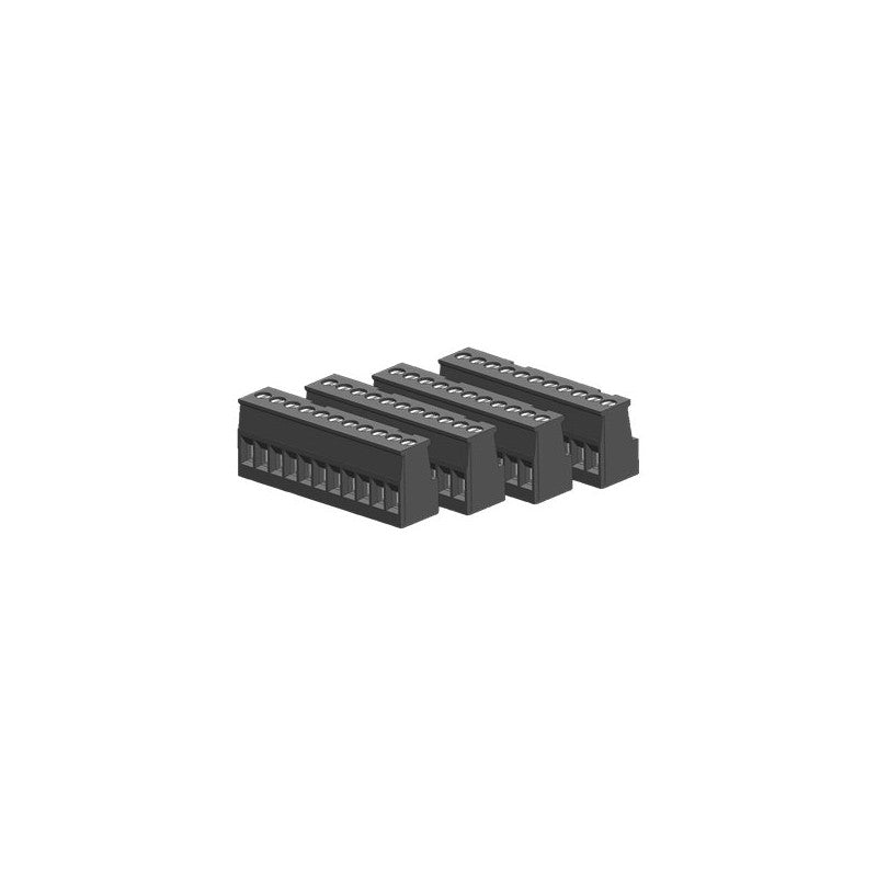SIEMENS - 6ES7292-2BL30-0XA0 - PLC Expansion Modules