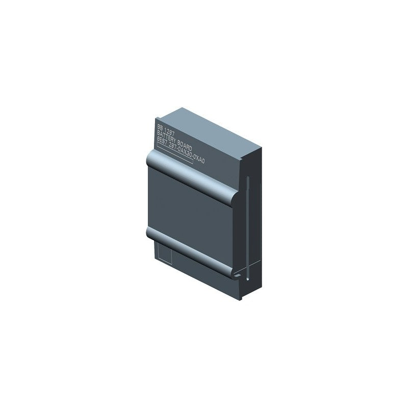 SIEMENS - 6ES7297-0AX30-0XA0 - PLC Expansion Modules