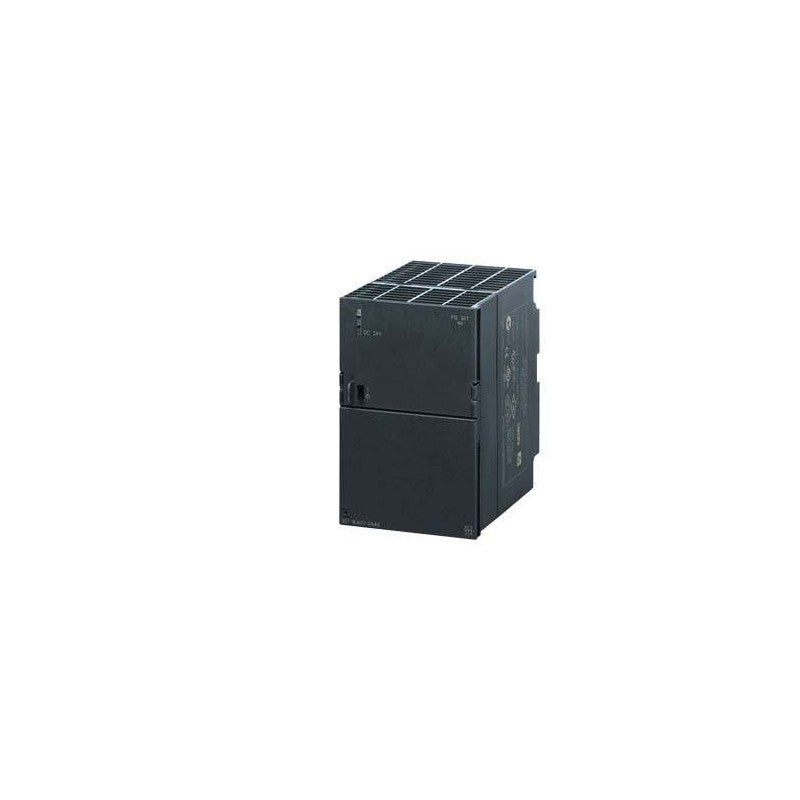 SIEMENS - 6ES7307-1KA00-0AA0 - PLC Expansion Modules