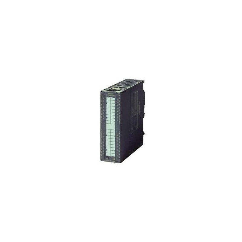 SIEMENS - 6ES7321-1BH10-0AA0 - PLC Expansion Modules