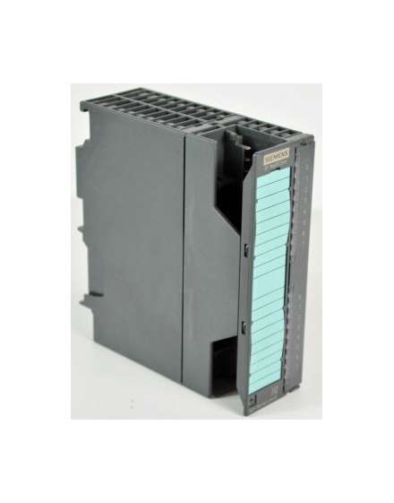 SIEMENS - 6ES7321-1BH50-0AA0 - PLC Expansion Modules