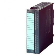 SIEMENS - 6ES7321-1BH82-0AA0 - PLC Expansion Modules
