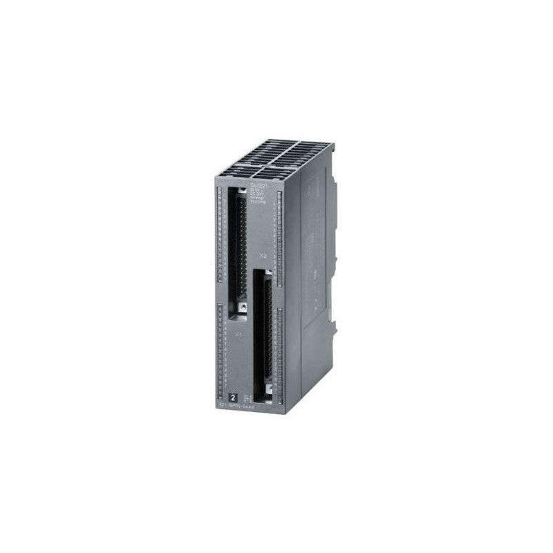 SIEMENS - 6ES7321-1BP00-0AA0 - PLC Expansion Modules